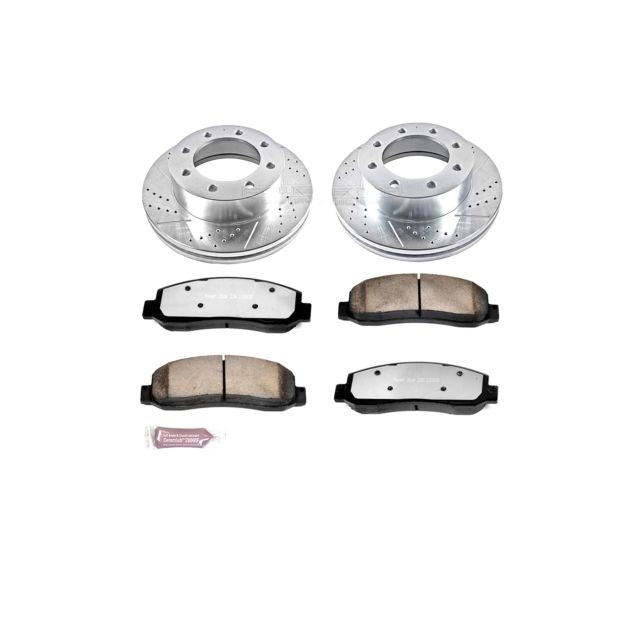 POWK1781-36 product image