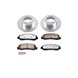 POWK1781-36 product image