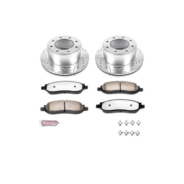 POWK1799-36 product image