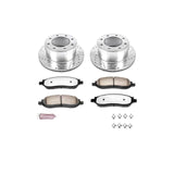 POWK1799-36 product image