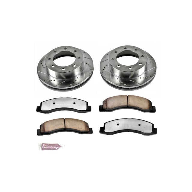 POWK1885-36 product image