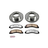 POWK1885-36 product image