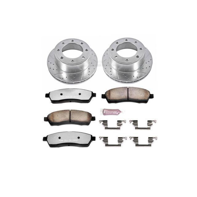 POWK1890-36 product image