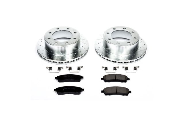 POWK1890 product image