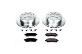 POWK1890 product image