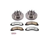 POWK1893-36 product image