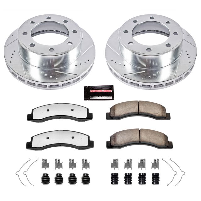 POWK1905-36 product image