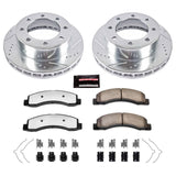 POWK1905-36 product image
