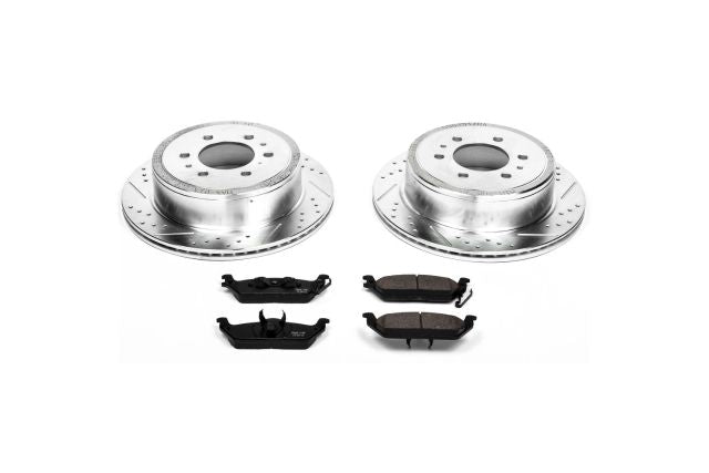POWK1950 product image