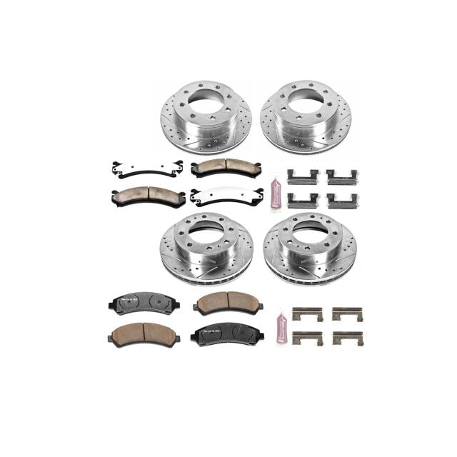 POWK2073-36 product image