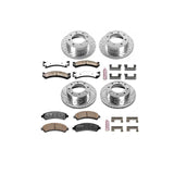 POWK2073-36 product image