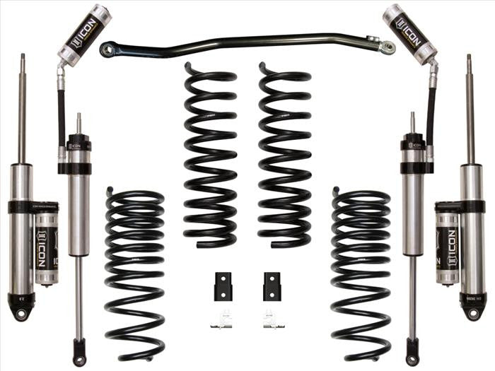 K212543P product image