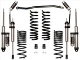 K212543P product image