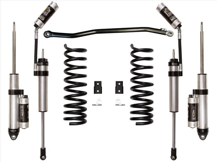 K212544A product image
