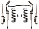 K212544 product image