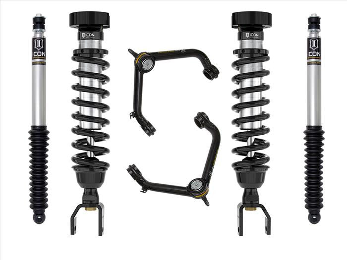 K213111T product image
