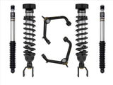 K213111T product image