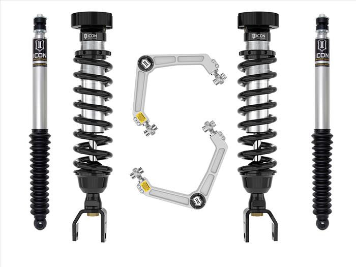 K213111 product image
