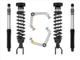 K213111 product image