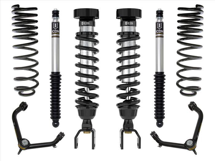 K213112T product image