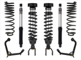 K213112T product image