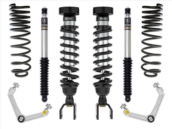 K213112 product image