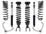 K213112 product image