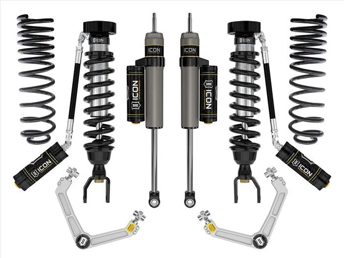 K213113 product image