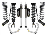 K213113 product image