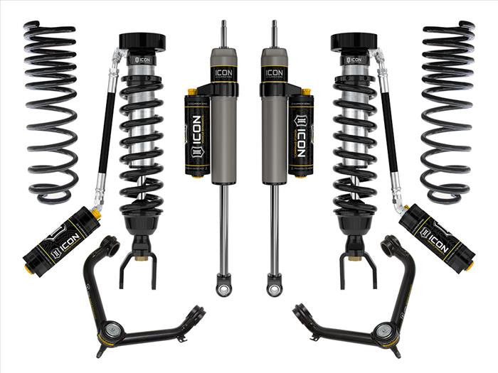 K213114T product image