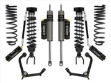 K213114T product image
