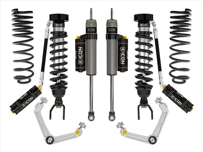 K213114 product image