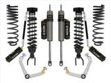 K213114 product image