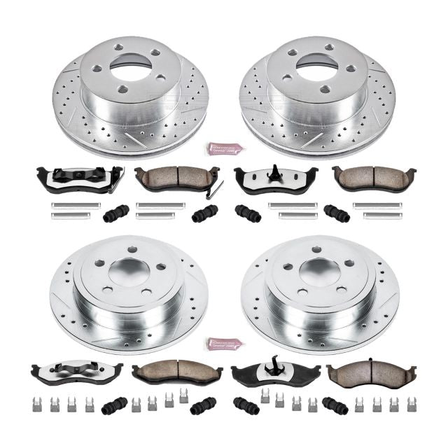 POWK2154-36 product image