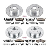 POWK2154-36 product image