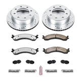 POWK2156-36 product image