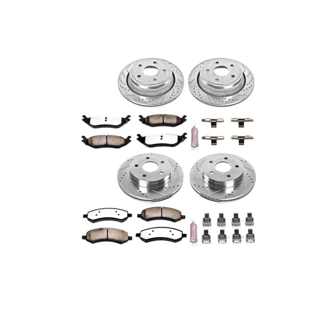 POWK2164-36 product image