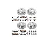 POWK2164-36 product image