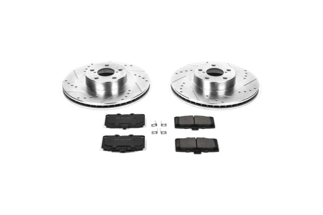 POWK2367 product image