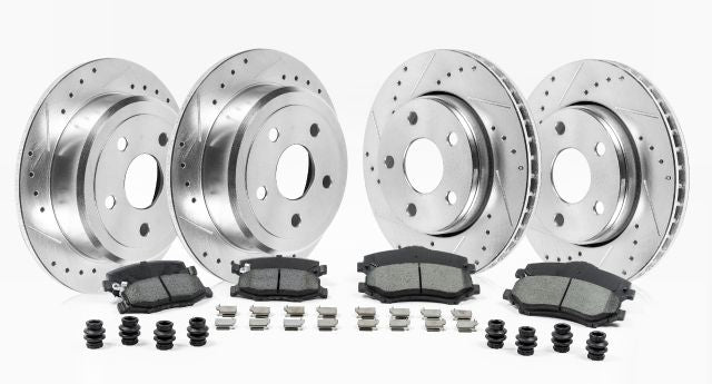 POWK2798 product image