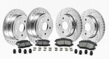 POWK2798 product image