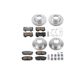 POWK2813-36 product image