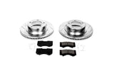 POWK2952 product image