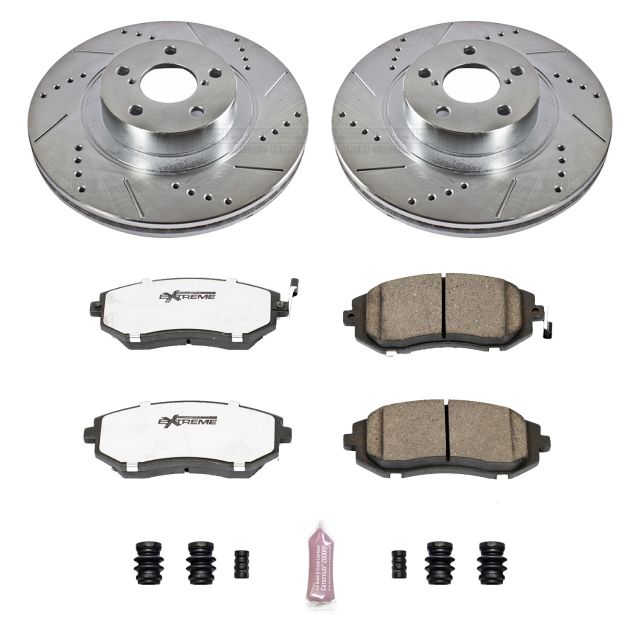 POWK3038-26 product image