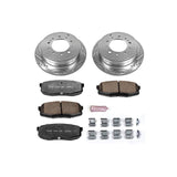 POWK3073-36 product image