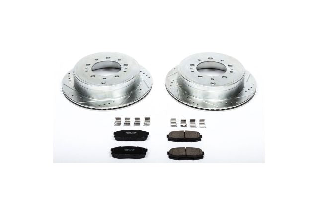 POWK3073 product image