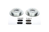 POWK3073 product image