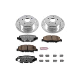 POWK3090-36 product image