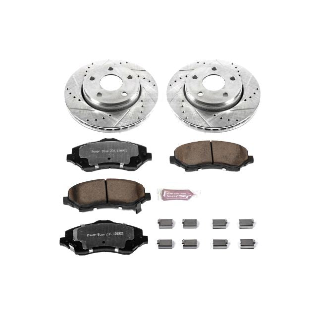 POWK3097-36 product image