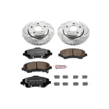 POWK3097-36 product image